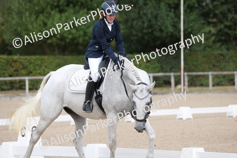 20250819-1499 - Class 4 - Novice 2