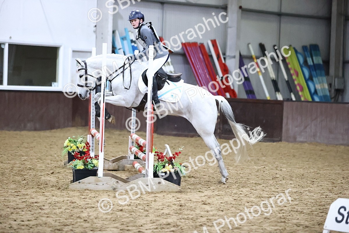 SBM_000041 - Class 1 - 70cm