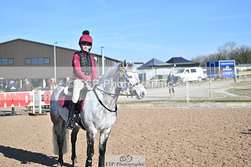 250301-100720-00212 - 70cm