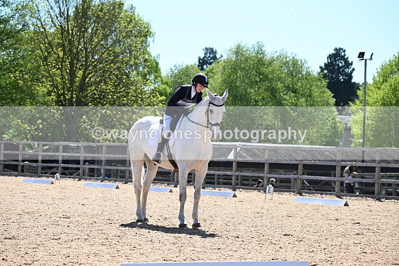 WJ6_2390 - Class 5 error on card no second rider