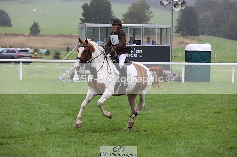 230805-101133-00139 - SJ 10 to 11