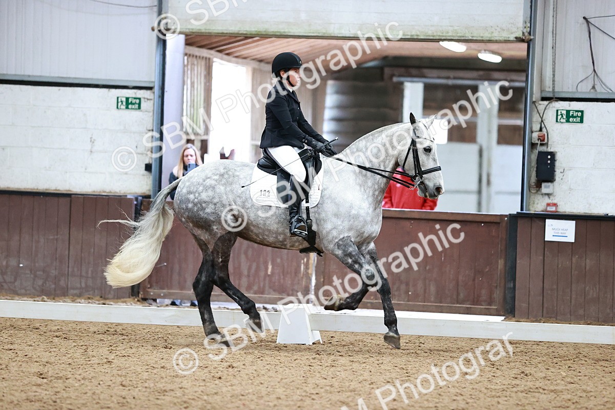 SBM_002676 - Class 13 - M4