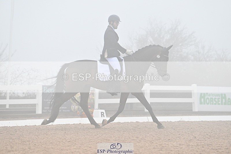 240217A-140834-03350 - 256-Bradley.Moore-Taylor-Ouyuan