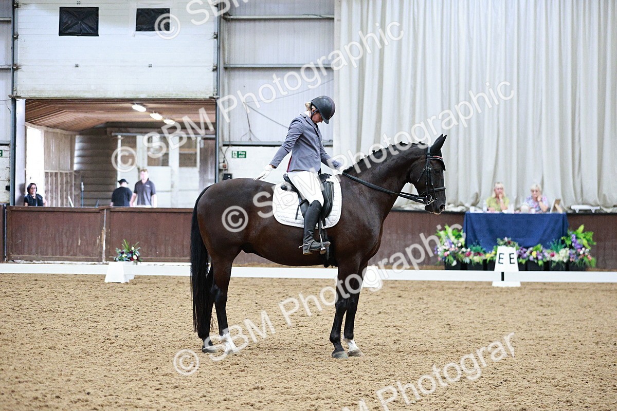 SBM_003775 - Class 8 - Elementary FSM - 16.20-17.00