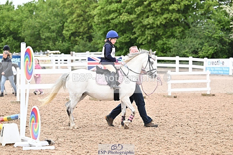 250517-083124-00045 - 30cm