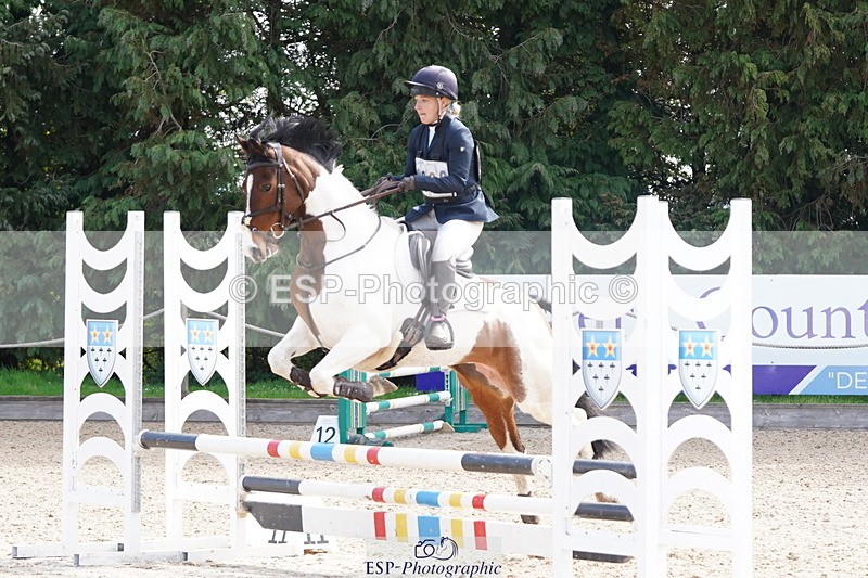 250420A-102828-00367 - Cls 02 70cm