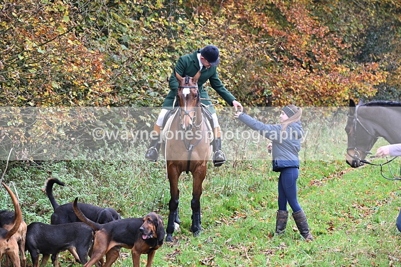 WJ6_8425 - Meet