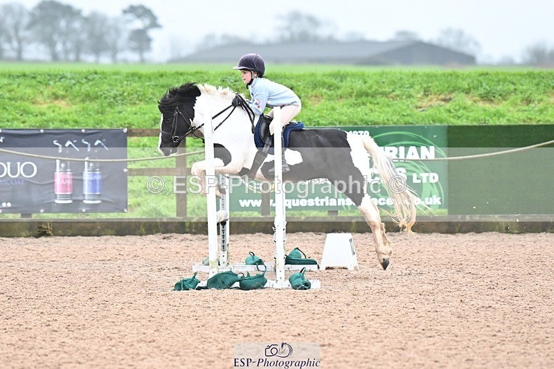 241201X-101551-00377 - Cls 15 A&B Cls 16 60cm