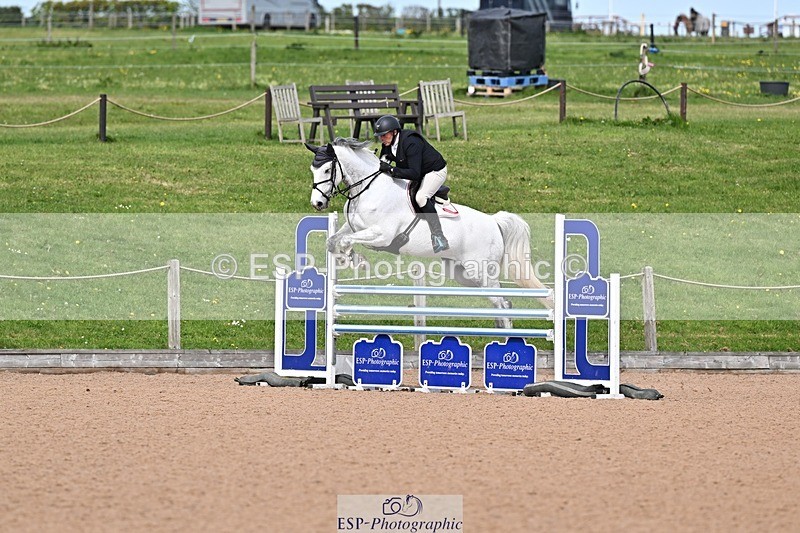 260429-155738-00925 - Foxhunter and 1.20m Open