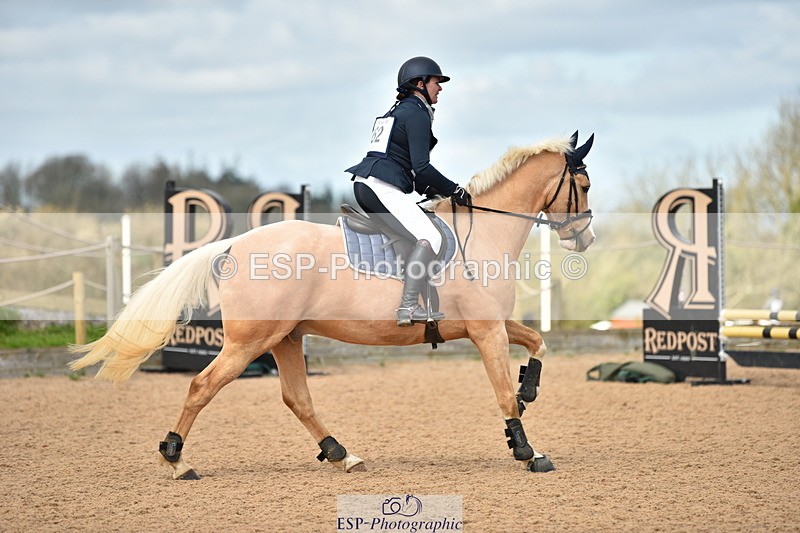 240324A-110910-01795 - 70cm