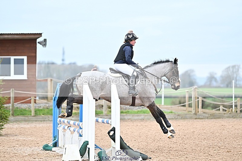 250201-122950-00667 - 90cm