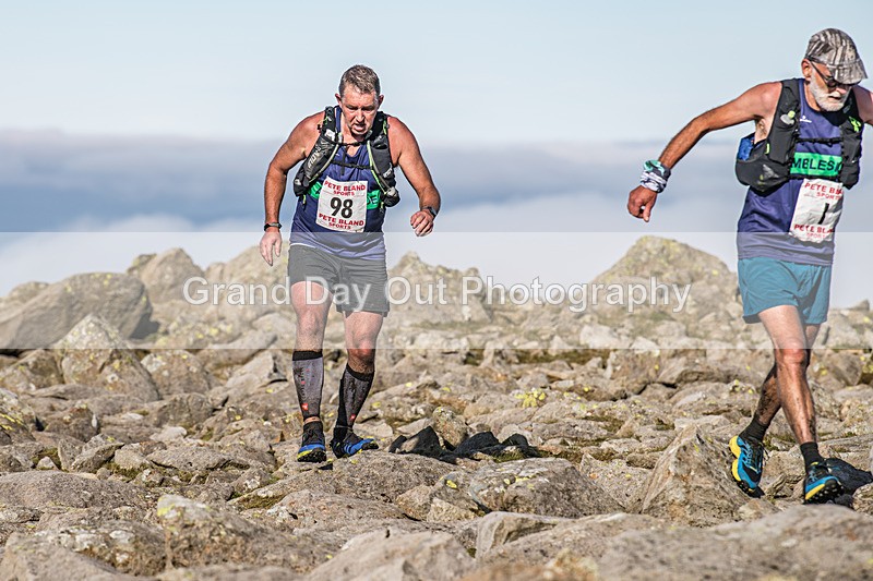 Langdale-1308 - Langdale Horseshoe Fell Race Saturday 11th October 2025