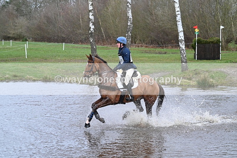 WJ7_6101 - Time 13:59 to 14:15