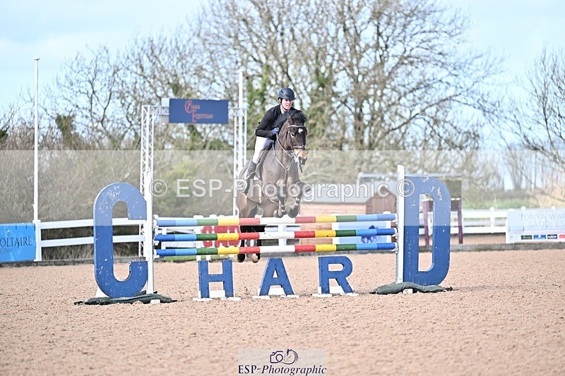 260311-132654-00554 - Cls 4 Newcomers and 1.10m