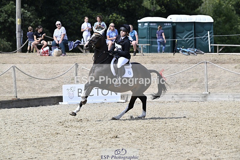 250823A-143302-32555 - WC Round 2 14.00 to 15.00