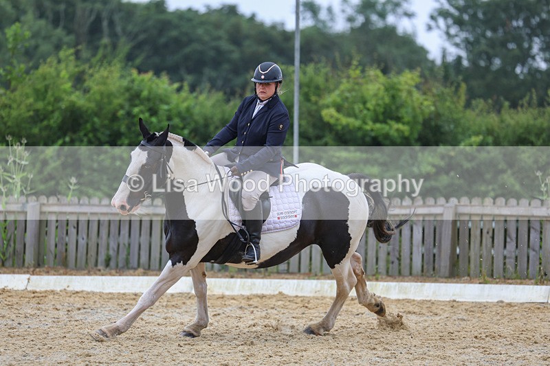 3E7A8771 - Class 3: Prelim 3 2024 - Section A