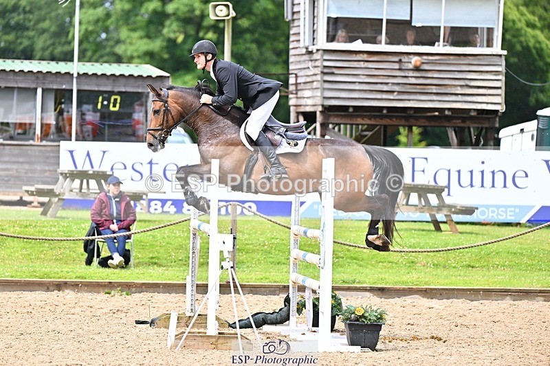 240707-153959-21145 - Cls 55 6 Yr Old Qualifier