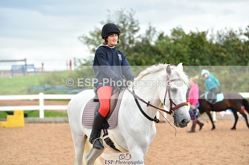 230803A-152300-01162 - Thomasina's Group Ride