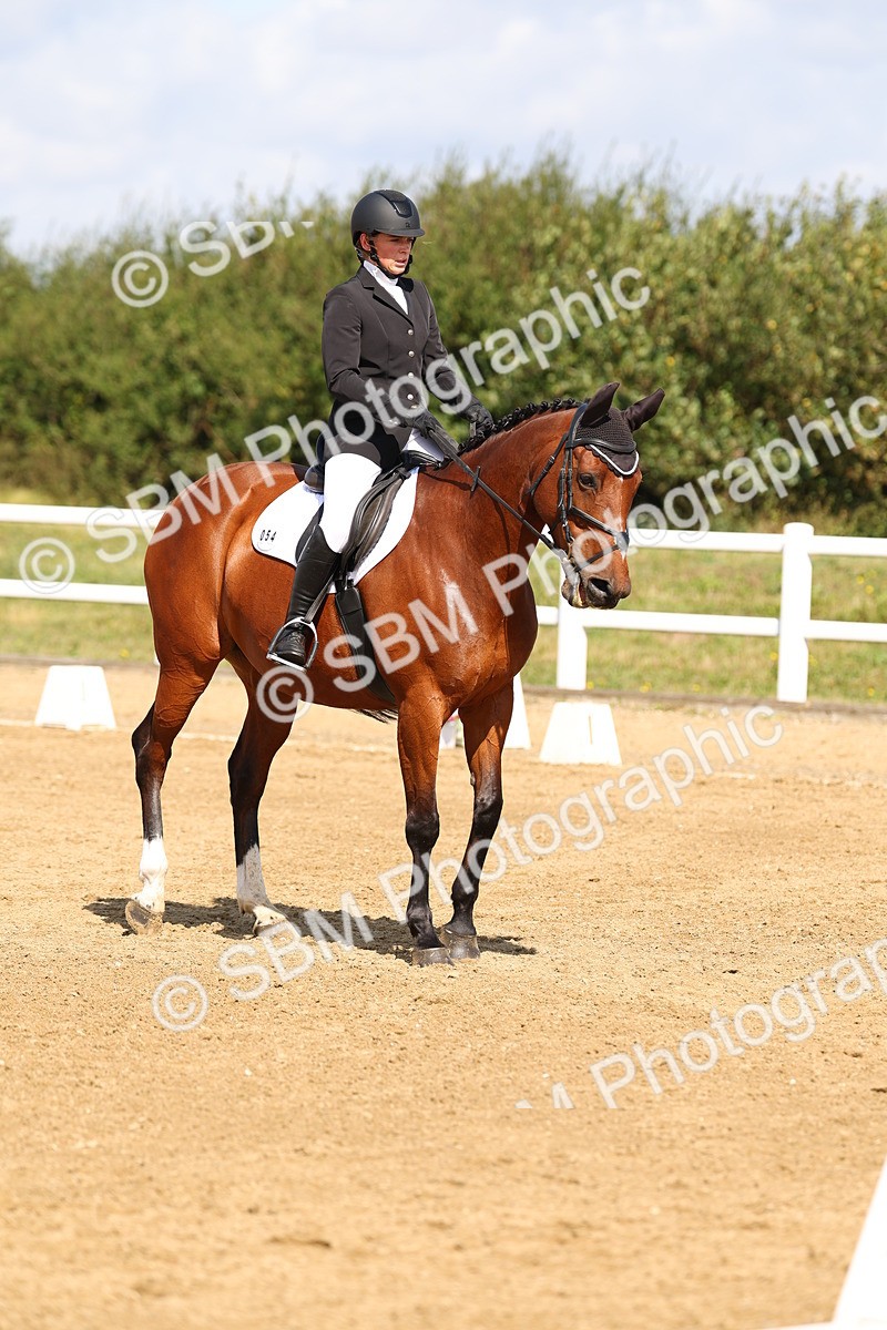 SBM_011716 - Class 1 - Prelim 19 - 10.50-11.46