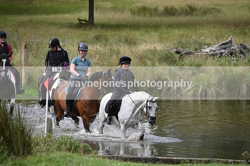 WJ7_2001 - Time at Water 11:14 to 11:36