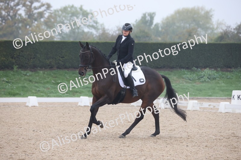 20251012-0385 - Class 2 - Prelim 6