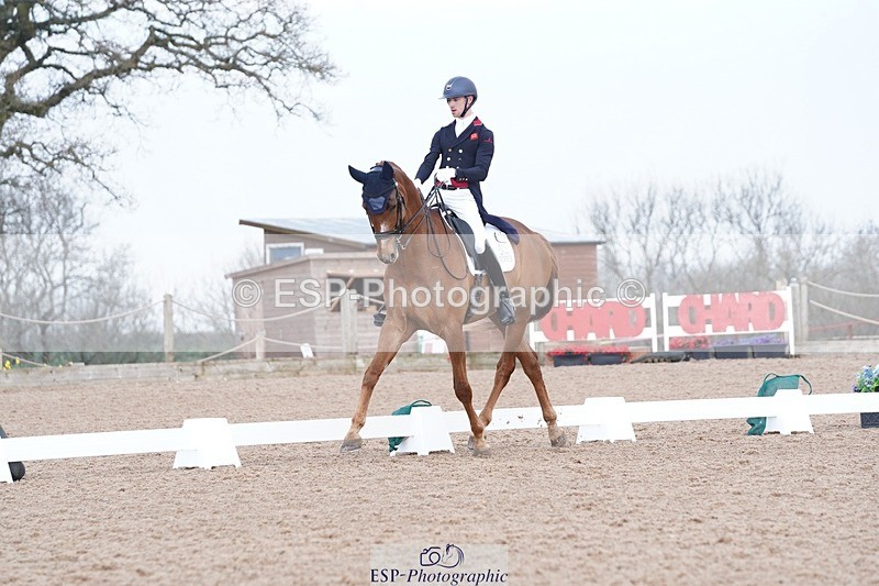 250403-102240-00732 - 001-Lewis.Carrier-Rubico