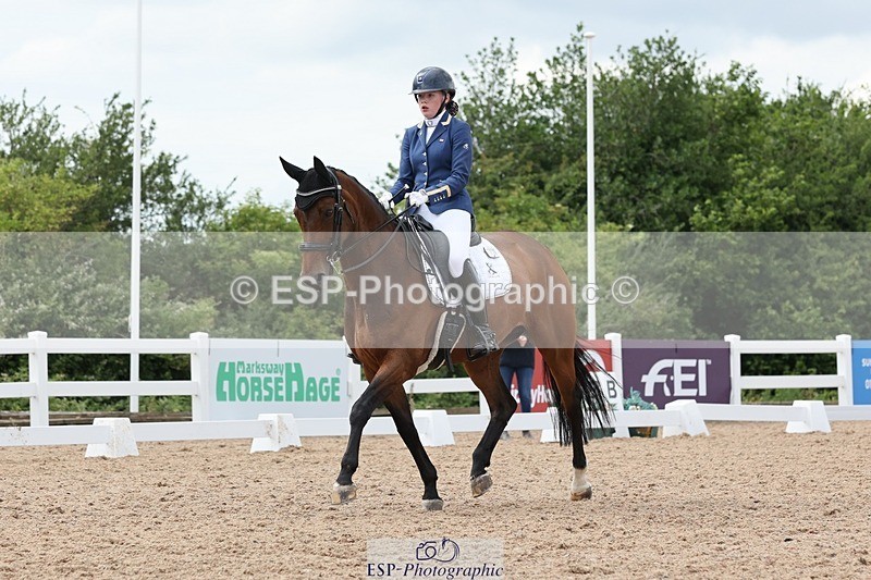 250622-164749-17043 - Cls 57 Adv Medium 6