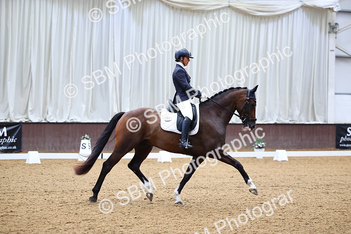 SBM_005948 - Class 5 - Novice 6 - 10.47-11.43