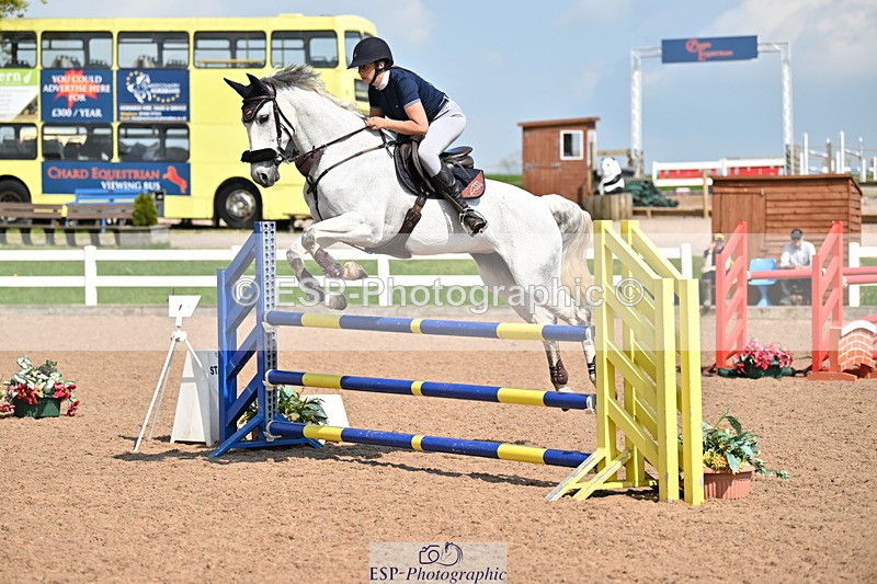 240509A-152524-03009 - Cls 5 1.05m National Am Quali