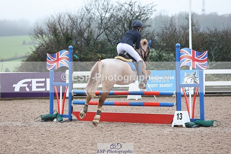 241201X-100940-00178 - Cls 03 Brit Nov & 80 Open