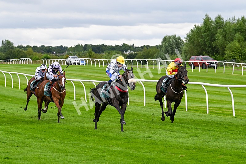 100724-Race 2-J Street-4748 - Race 2