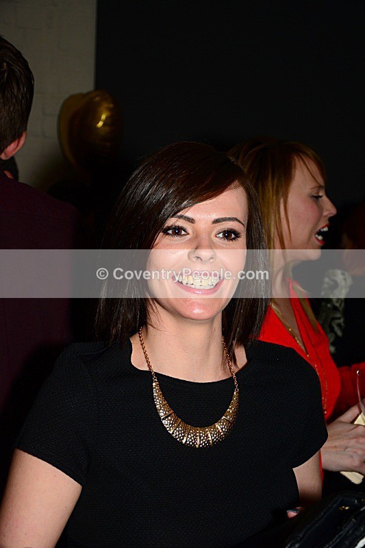 MEL_0820 - Shane and Melissa