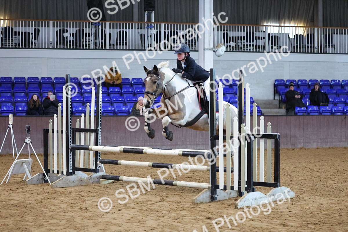 SBM_001737 - Class 5 - 80cm