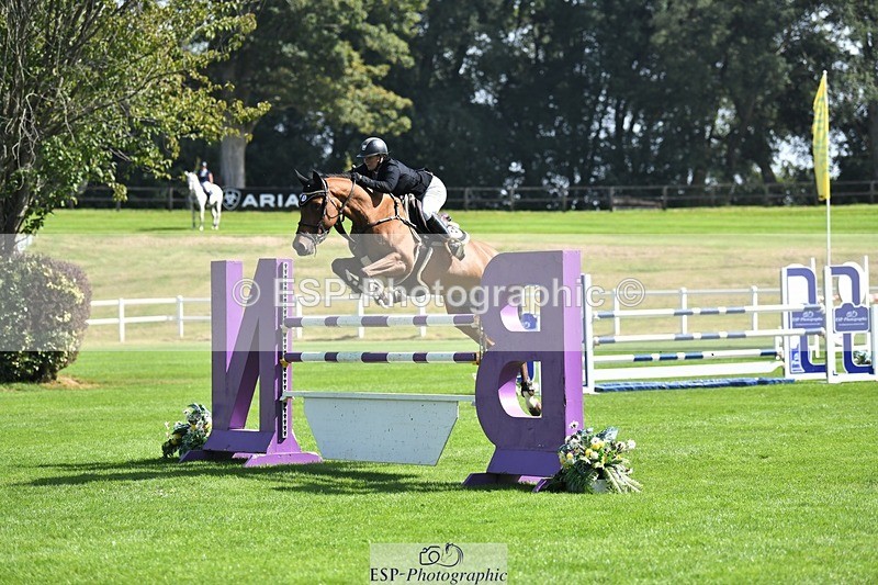 230908-130424-01343 - Cls 3 National 1.30m Open