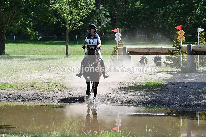 WJ7_3881 - Time 11:13 to 11:52