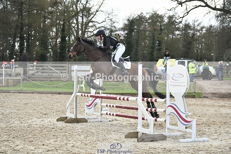 240317-160117-02194 - Cls 03 90 All 15.24 to16.30