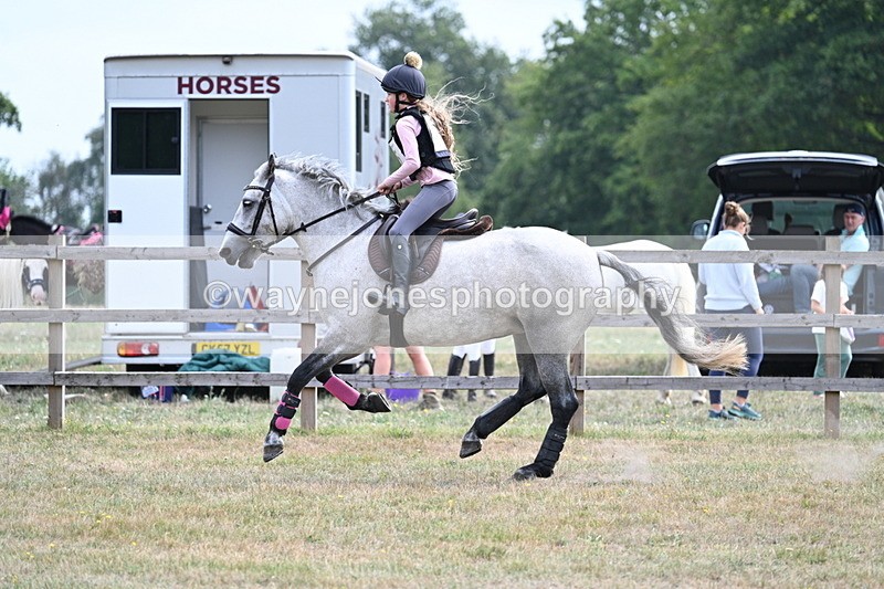 WJ7_1262 - XC Time 11:23 to 11:40