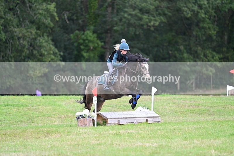 WJ7_7547 - 40cm Time 10:27 to 10:47