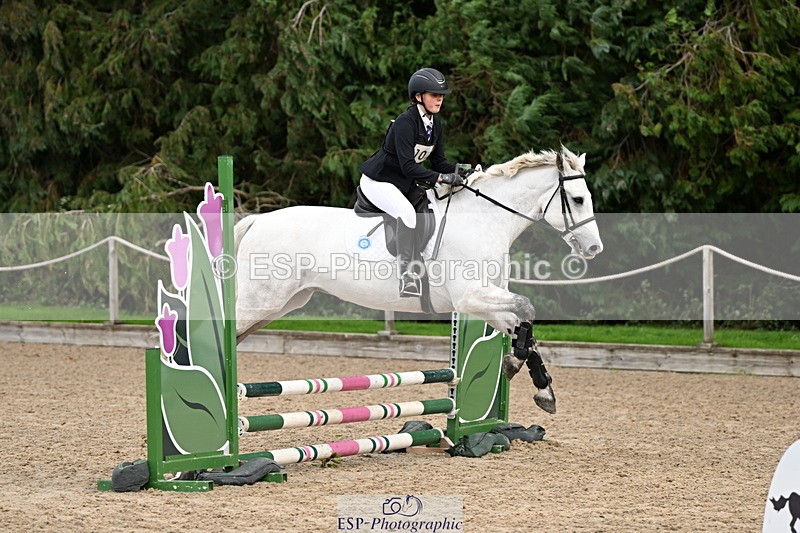 251004A-135659-01377 - Classes 6 & 7 60cm