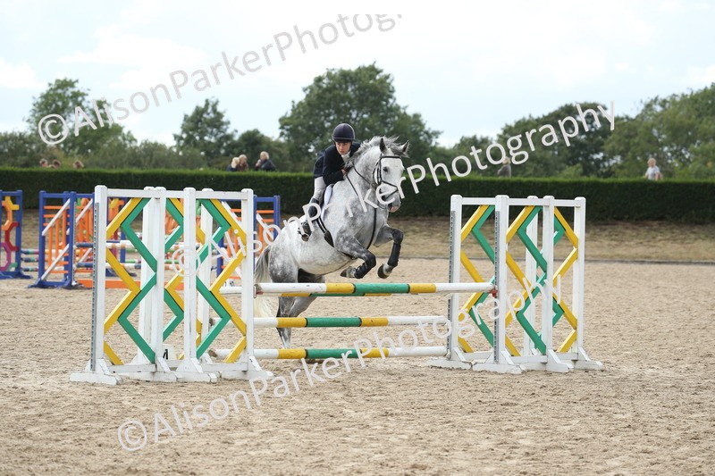 20250831-1997 - Class 6 - 90cm