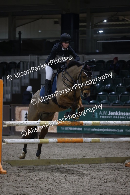 20260125-6100 - Class 7 - 1m