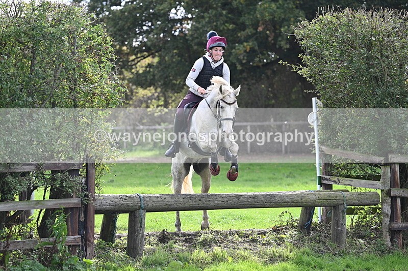 WJ7_9991 - Time 13:13 to 13:55