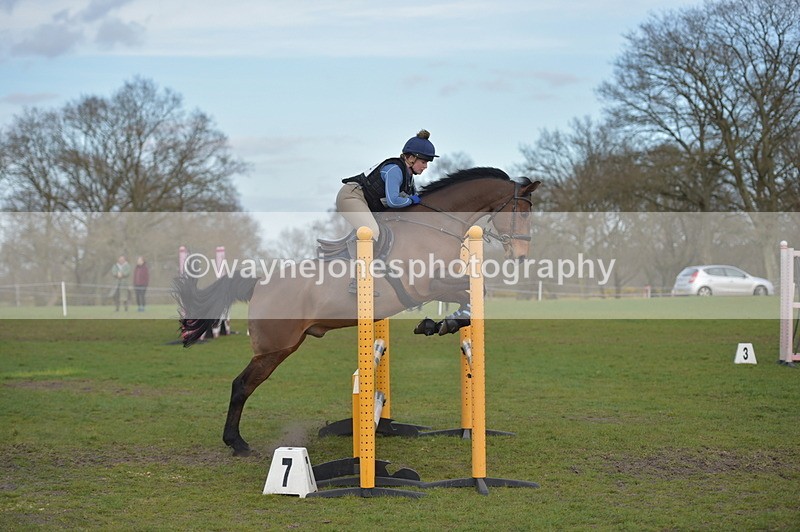 NGP_3866 - Time 15:46 to 16:17