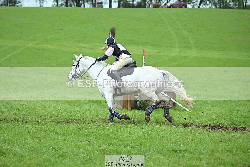 250419-124230-10667 - 419-Susanna.Morris-BREEOGUE.BREEZE