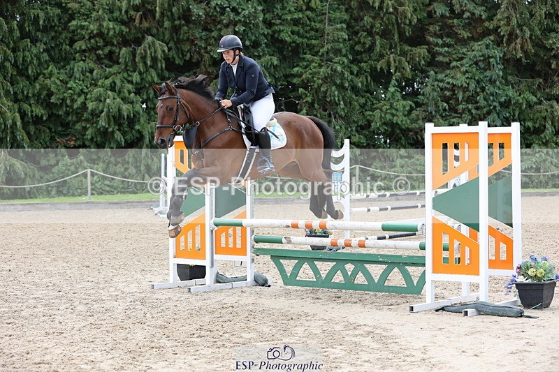 250614A-102429-05655 - Cls 26 British Novice and 90cm Open