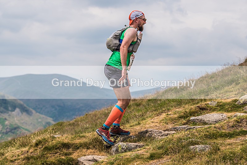 Howtown-230 - Howtown Fell Race Sunday 18th June 2023