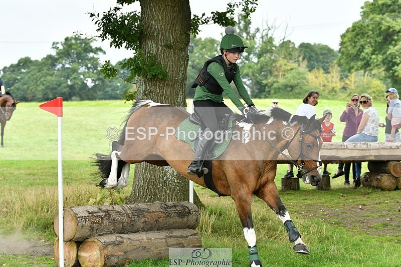 230817-125221-00745 - Theo's 1st Group - XC