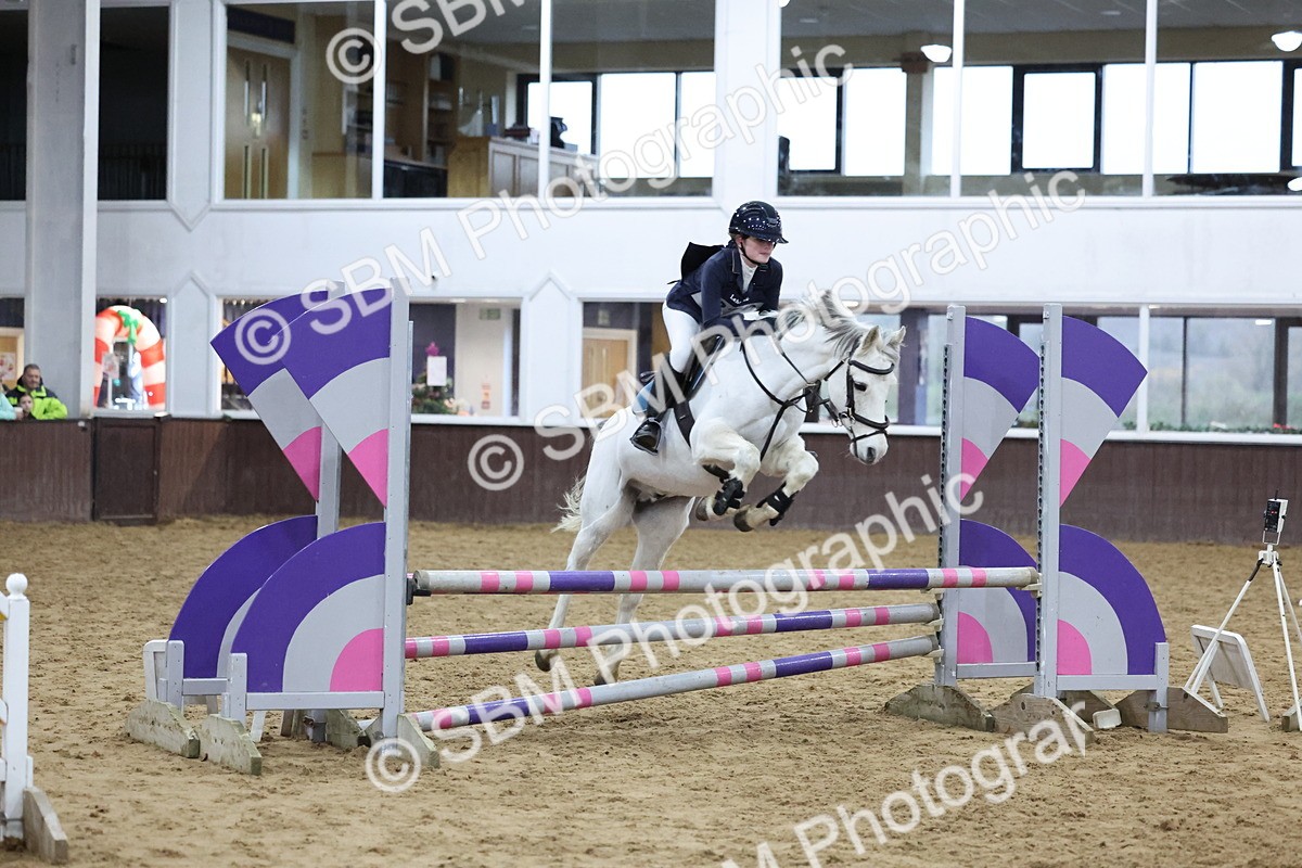 SBM_001010 - Class 5 - 80cm