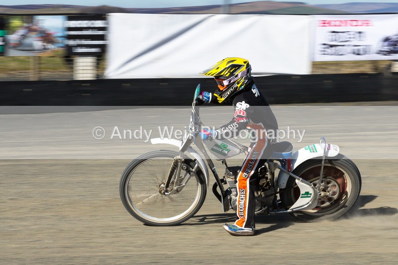 20170325-3K8A0065 - Ride & Skid It 25 March 2017