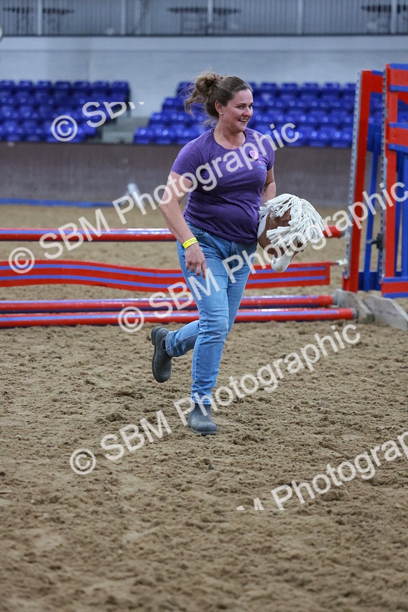 SBM_006124 - Evening Triathlon Fun Competition